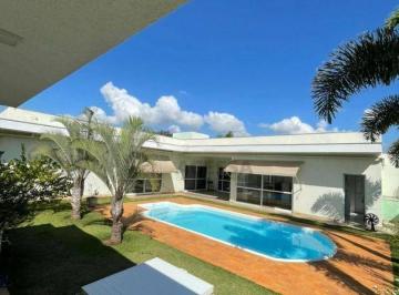 7ca50bb5bca18f5f6451314e94f514cfcf1ac28a · Casa maravilhosa no Ninho Verde II