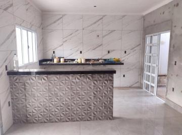 884c7a5ee7d881fac4d60ba4bf4a6437d3ca2ffe · ?? Casa à Venda no Bairro Lívia – Botucatu/SP