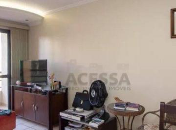 bb9bd0f5c4b3c4084104fcad84aa8c455d162039 · Seu novo lar com lazer de clube, segurança e localização estratégica em SP!