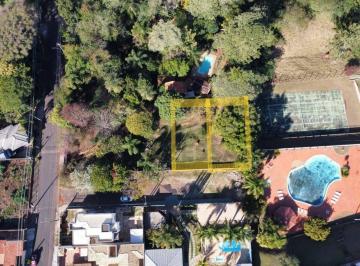 e608252655ec4ce4328dbfbeebc8d4916e0d0ae3 · Terreno à venda por R$ 250.000 - Chácara Floresta - Botucatu/SP