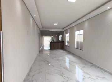 137fb27972450e5b977d7132568efeade4b840b0 · Casa com 3 dormitórios à venda, 157 m² por R$ 680.000,00 - Central Parque - Botucatu/SP