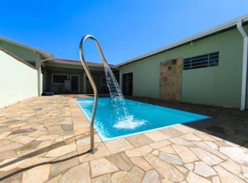 5f10f2c3ba077311fa1c19d9a377c06d56385a6b · Casa com 2 dormitórios à venda, 193 m² por R$ 369.000,00 - Chácara Recreio do Havaí - Botucatu/SP