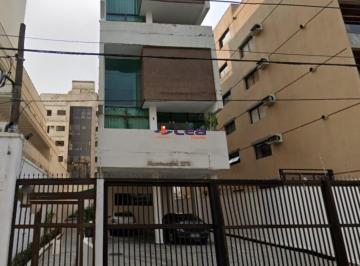 Foto 22 · Apartamento de 3 quartos na Enseada, Guarujá-SP, com suíte, sala, banheiro e vaga de garagem!