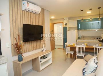 Apartamento de 1 quarto, Ipojuca · Apartamento/Flat em Cond. Residencial Villa Margot Porto de Galinhas-Ipojuca-PE