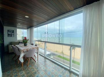 Apartamento de 4 quartos, Jaboatão dos Guararapes · APARTAMENTO COM 4 QUARTOS 2 BANHEIROS EM EXCELENTE LOCALIZAÇÃO - CANDEIAS