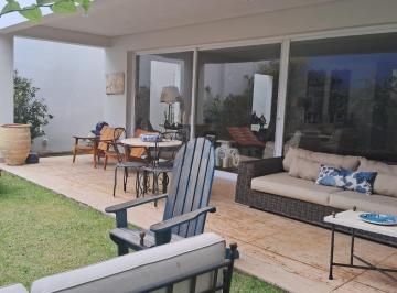 Casa de 3 quartos, São Paulo · ALTO PADRÃO NO JARDIM EUROPA.