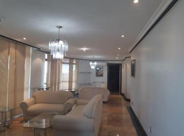 Apartamento de 1 quarto, Manaus · Residencial Walderez Simões Apartamento de 300m² com 05 Suítes