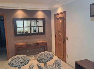 Casa de 3 quartos, São Paulo · Sobrado com 3 dormitórios, 1 suíte e 2 vagas. Porteira Fechada.