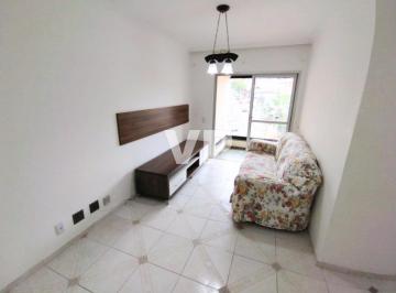 Apartamento de 3 quartos, São Paulo · Apartamento 70m² – 3 Dormitórios, 1 Suíte e Lazer Completo