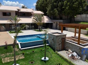 Foto 50 · Chácara com 4 Quartos e 4 banheiros à Venda, 3.800 m² por R$ 4.200.000 Cód. ps307