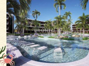 Apartamento de 1 quarto, Ipojuca · Flat em Beach Class Solare Centro, Ipojuca / PE