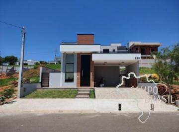 Foto 01 · OPORTUNIDADE! CASA 250M² EM CAÇAPAVA!