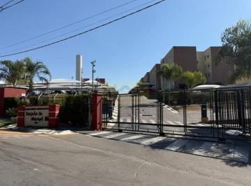 Foto 02 · Apartamento à venda em Itupeva-SP, São Venâncio: 2 quartos, 1 sala, 1 banheiro, 1 vaga, 49m². Venha 