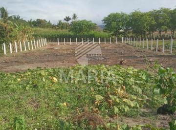 Terreno , Gravatá · Lote fora de condomínio à venda em Gravatá/PE!  