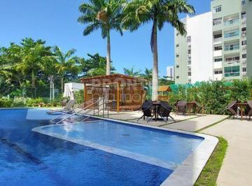 Apartamento de 4 quartos, Jaboatão dos Guararapes · APARTAMENTO COM 4 QUARTOS SENDO 2 SUITES EM EXCELENTE LOCALIZAÇÃO - CANDEIAS