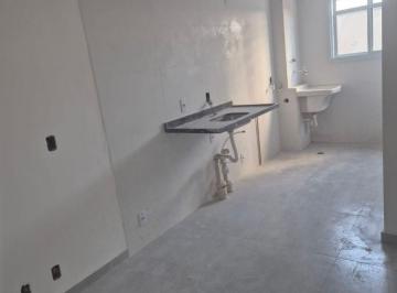 Apartamento de 2 quartos, São Paulo · LANÇAMENTO NA PENHA