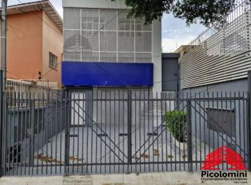 Foto 01 · Prédio comercial para alugar, 350 m² - no coração do Ipiranga - São Paulo/SP