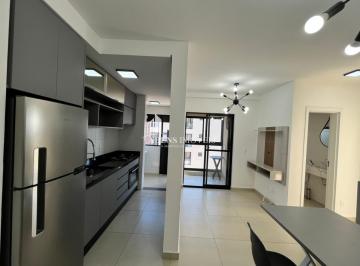 202506011844458159.jpg · Apartamento para Venda em São José dos Pinhais, Pedro Moro, 2 dormitórios, 1 banheiro, 1 vaga