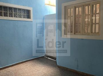 Foto 01 · Casa, Borda da Mata, Caçapava, SP