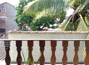Foto 01 · Casa, Parque Duque, Duque de Caxias, RJ