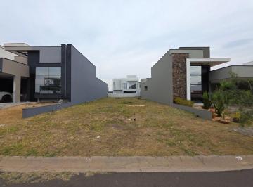 Foto 27 · Terreno em Condomínio à Venda em Monte Mor-SP, Bairro Monterrey, 250,00 m² de Área