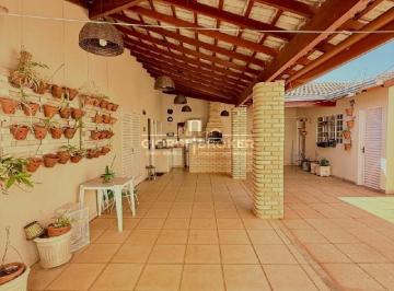 Foto 16 · Casa à venda em São José do Rio Preto-SP: 3 quartos, 2 suítes, 1 sala, 4 banheiros, 4 vagas, 227,60 
