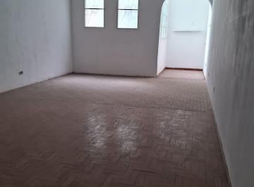 Apartamento de 2 quartos, São Paulo · Apartamento com 109 m² e 2 quartos à venda em Pinheiros