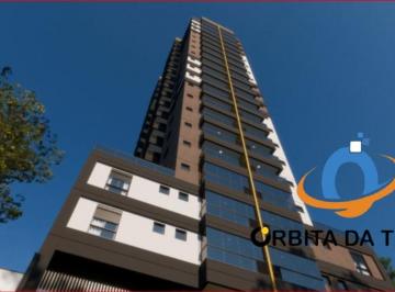 Foto 01 · Excelente studio para morar ou investir, com alta rentabilidade Air BNB, na melhor localização de Sã