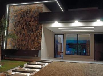 Casa de 3 quartos, Socorro · Casa Linda no Condominio Recanto do Bosque - Socorro - SP