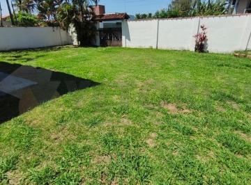 Casa de 4 quartos, Caraguatatuba · Casa térrea com 4 dormitórios no Pontal Santa Marina em Caraguatatuba SP