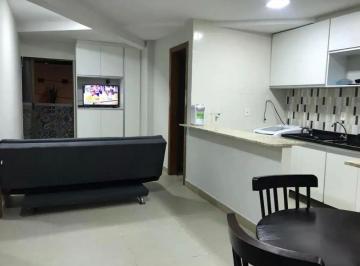 Foto 05 · Apartamento, Pituaçu, Salvador, BA