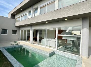 Foto 01 · Casa, Condomínio Vale das Águas, Bragança Paulista, SP