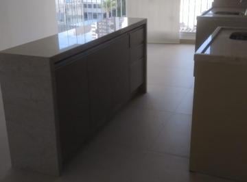 Apartamento de 2 quartos, São Paulo · lazer de club