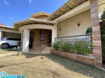 Foto 01 · Casa, Imbaúbas, Ipatinga, MG