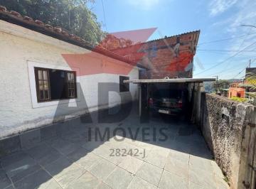 Foto 01 · Casa à Venda: 300m² em São Lourenço da Serra - SP, Imperdível!