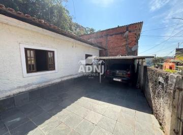 Foto 01 · Casa à Venda: 300m² em São Lourenço da Serra - SP, Imperdível!