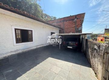 Foto 01 · Casa à Venda: 300m² em São Lourenço da Serra - SP, Imperdível!