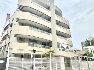 Apartamento de 2 quartos, Bombinhas · Apartamento em Bombas