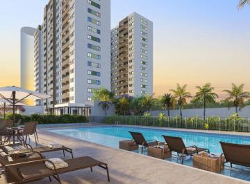 Apartamento de 2 quartos, Fortaleza · PRÉ LANÇAMENTO DE APARTAMENTOS ANTONIO BEZERRA Residencial Fortitudine