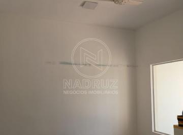 Foto 01 · Locação, Cidade Jardim, excelente Salão Comercial para diversos tipos de comércio com 70m² reformado