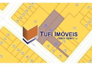 Comercial · 722m² · Galpão 722m2  comercial  Planalto  Paulista