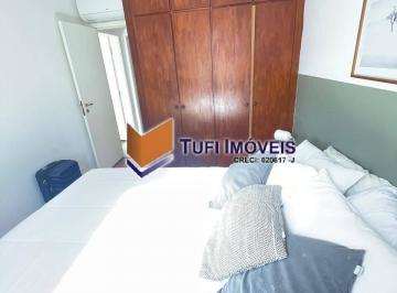 Apartamento 76m² Aluguel Vila Olímpia · Apartamento na Vila Olímpia