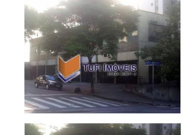 Comercial · 424m² · 14 Vagas · Prédio comercial  de 600m2   14vagas  Moema