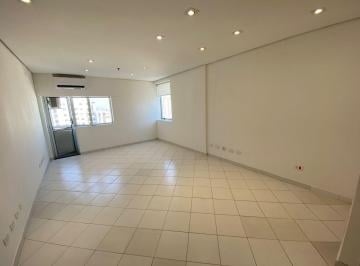 Comercial , São Paulo · Ótimo conjunto comercial, c/ 30 m2, iluminado, próximo ao Metrô Brigadeiro
