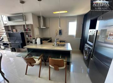 202509301549095214.jpeg · Apartamento para Venda em Salvador, PATAMARES, 1 dormitório, 1 suíte, 1 banheiro, 1 vaga