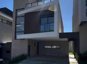 202511251217175662.png · Casa em Condomínio para Venda em Curitiba, Cascatinha, 3 dormitórios, 3 suítes, 5 banheiros, 2 vagas