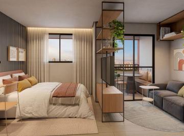 Apartamento de 2 quartos, São Paulo · Valor de m² abaixo!(pré-tabela) Vila Olímpia - Investimento NR SCP (R2V) e MCMV