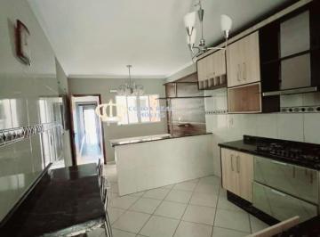 Foto 01 · Imperdível casa à venda em São Paulo-SP, Cidade Patriarca! 3 quartos, 1 suíte, 2 salas, 3 banheiros,