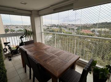 Apartamento de 3 quartos, São Paulo · Apartamento Mairarê , 3 dormitórios, 2 vaga de carro , com depósito . Fl58