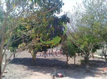 Foto 01 · Chacara, Chácara Alvorada, Mogi Guaçu, SP
